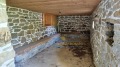 Продава КЪЩА, област Велико Търново, с. Миндя • 42000 € • 67448485 3 — Holmes.bg Продава КЪЩА, област Велико Търново, с. Миндя • 42000 € • 67448485 3