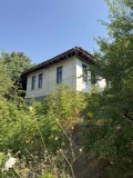 Продава КЪЩА, област Велико Търново, с. Миндя • 42000 € • 67448485 2 — Holmes.bg Продава КЪЩА, област Велико Търново, с. Миндя • 42000 € • 67448485 2