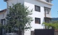 Продава Къща област Кюстендил , гр. Сапарева баня , 60 кв.м | 61248925 — Imoti.com Продава Къща област Кюстендил , гр. Сапарева баня , 60 кв.м | 61248925