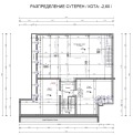 Продава МАГАЗИН, област Бургас, гр. Несебър • 423500 € • 63136606 6 — Holmes.bg Продава МАГАЗИН, област Бургас, гр. Несебър • 423500 € • 63136606 6