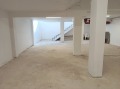 Продава МАГАЗИН, област Бургас, гр. Несебър • 423500 € • 63136606 12 — Holmes.bg Продава МАГАЗИН, област Бургас, гр. Несебър • 423500 € • 63136606 12