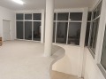 Продава МАГАЗИН, област Бургас, гр. Несебър • 423500 € • 63136606 8 — Holmes.bg Продава МАГАЗИН, област Бургас, гр. Несебър • 423500 € • 63136606 8