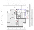 Продава МАГАЗИН, област Бургас, гр. Несебър • 423500 € • 63136606 5 — Holmes.bg Продава МАГАЗИН, област Бургас, гр. Несебър • 423500 € • 63136606 5