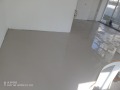Продава МАГАЗИН, област Бургас, гр. Несебър • 423500 € • 63136606 16 — Holmes.bg Продава МАГАЗИН, област Бургас, гр. Несебър • 423500 € • 63136606 16