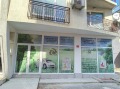 Продава МАГАЗИН, област Бургас, гр. Несебър • 423500 € • 63136606 2 — Holmes.bg Продава МАГАЗИН, област Бургас, гр. Несебър • 423500 € • 63136606 2