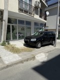 Продава МАГАЗИН, област Бургас, гр. Несебър • 423500 € • 63136606 17 — Holmes.bg Продава МАГАЗИН, област Бургас, гр. Несебър • 423500 € • 63136606 17