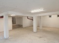 Продава МАГАЗИН, област Бургас, гр. Несебър • 423500 € • 63136606 11 — Holmes.bg Продава МАГАЗИН, област Бургас, гр. Несебър • 423500 € • 63136606 11