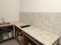 Продава МАГАЗИН, област Бургас, гр. Несебър • 423500 € • 63136606 14 — Holmes.bg Продава МАГАЗИН, област Бургас, гр. Несебър • 423500 € • 63136606 14