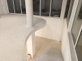 Продава МАГАЗИН, област Бургас, гр. Несебър • 423500 € • 63136606 9 — Holmes.bg Продава МАГАЗИН, област Бургас, гр. Несебър • 423500 € • 63136606 9