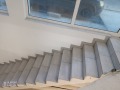 Продава МАГАЗИН, област Бургас, гр. Несебър • 423500 € • 63136606 15 — Holmes.bg Продава МАГАЗИН, област Бургас, гр. Несебър • 423500 € • 63136606 15