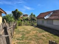 Продава Парцел град Русе , Сарая , 87 кв.м | 50643252 — Imoti.com Продава Парцел град Русе , Сарая , 87 кв.м | 50643252