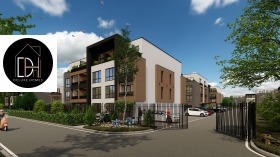 2-СТАЕН, 74 m2 - Holmes.bg 2-СТАЕН, 74 m2