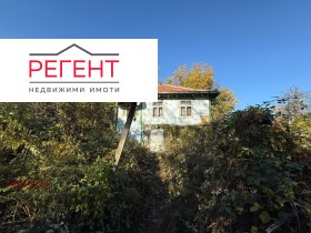 Обява Продава КЪЩА,с. Здравковец, област Габрово