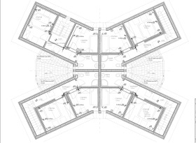 Продава ПАРЦЕЛ | Imot.bg — малка снимка 6