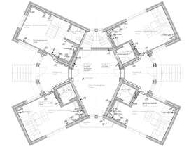 Продава ПАРЦЕЛ | Imot.bg — малка снимка 5