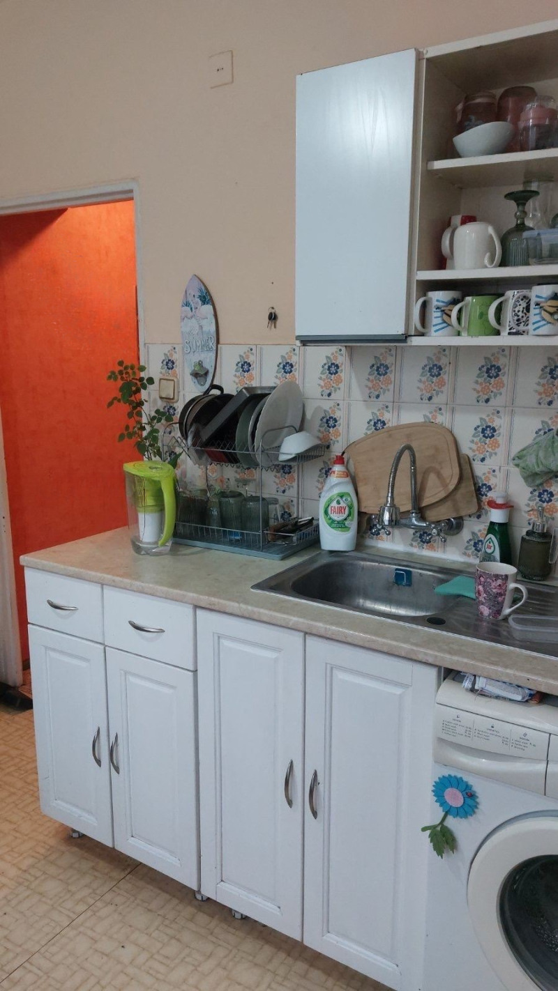 Продава 1-СТАЕН, град Пловдив, Кючук Париж • 82500 € / 161355.98 лв. • 47726932 1 — Holmes.bg Продава 1-СТАЕН, град Пловдив, Кючук Париж • 82500 € / 161355.98 лв. • 47726932 1