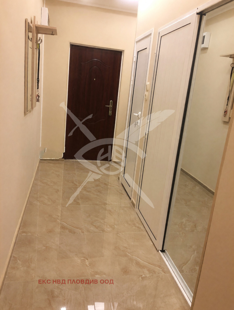 Продава 2-СТАЕН, град Пловдив, Кършияка • 150500 € / 294352.41 лв. • 50815939 1 — Holmes.bg Продава 2-СТАЕН, град Пловдив, Кършияка • 150500 € / 294352.41 лв. • 50815939 1
