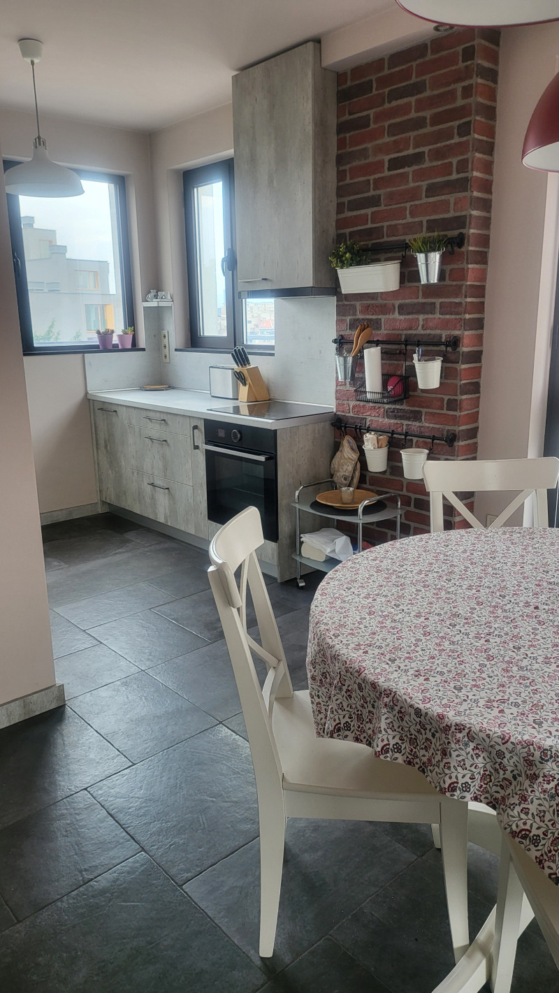 Продава 2-СТАЕН, град София, Гео Милев • 440000 € • 63036718 1 — Holmes.bg Продава 2-СТАЕН, град София, Гео Милев • 440000 € • 63036718 1