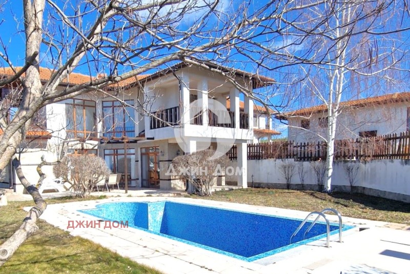 Продава КЪЩА, област Бургас, гр. Ахелой • 165000 € / 322711.95 лв. • 60627002 1 — Holmes.bg Продава КЪЩА, област Бургас, гр. Ахелой • 165000 € / 322711.95 лв. • 60627002 1