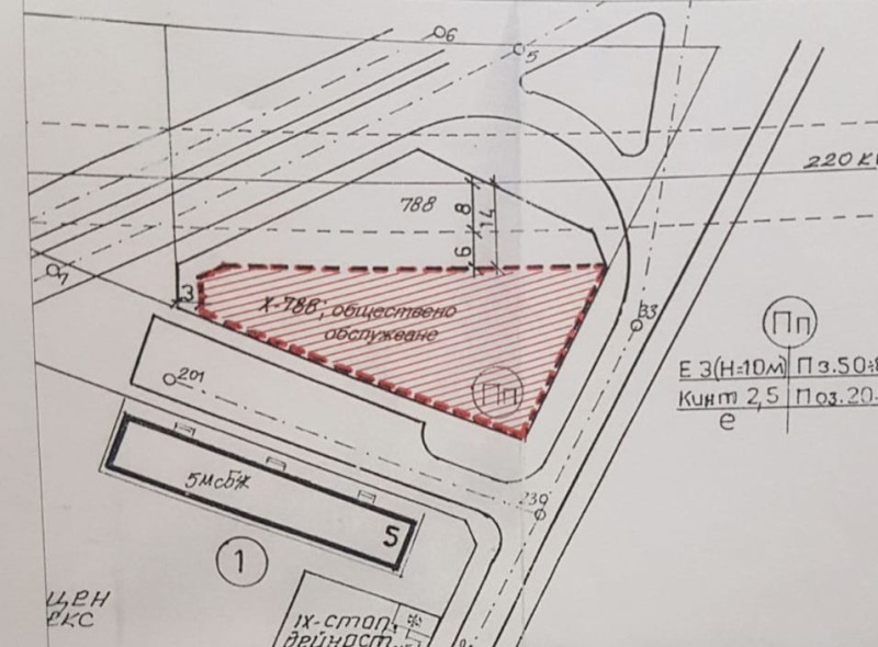 Продава ПАРЦЕЛ, град Пловдив, Коматево • 226600 € / 443191.08 лв. • 87351877 1 — Holmes.bg Продава ПАРЦЕЛ, град Пловдив, Коматево • 226600 € / 443191.08 лв. • 87351877 1