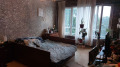 Продава 1-СТАЕН, град Пловдив, Кючук Париж • 82500 € / 161355.98 лв. • 47726932 3 — Holmes.bg Продава 1-СТАЕН, град Пловдив, Кючук Париж • 82500 € / 161355.98 лв. • 47726932 3