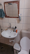 Продава 1-СТАЕН, град Пловдив, Кючук Париж • 82500 € / 161355.98 лв. • 47726932 5 — Holmes.bg Продава 1-СТАЕН, град Пловдив, Кючук Париж • 82500 € / 161355.98 лв. • 47726932 5