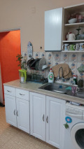 Продава 1-СТАЕН, град Пловдив, Кючук Париж • 82500 € / 161355.98 лв. • 47726932 1 — Holmes.bg Продава 1-СТАЕН, град Пловдив, Кючук Париж • 82500 € / 161355.98 лв. • 47726932 1