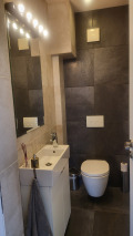 Продава 2-СТАЕН, град София, Гео Милев • 440000 € • 63036718 9 — Holmes.bg Продава 2-СТАЕН, град София, Гео Милев • 440000 € • 63036718 9