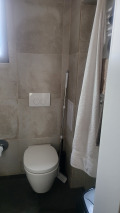 Продава 2-СТАЕН, град София, Гео Милев • 440000 € • 63036718 11 — Holmes.bg Продава 2-СТАЕН, град София, Гео Милев • 440000 € • 63036718 11