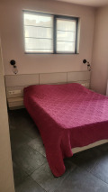 Продава 2-СТАЕН, град София, Гео Милев • 440000 € • 63036718 12 — Holmes.bg Продава 2-СТАЕН, град София, Гео Милев • 440000 € • 63036718 12
