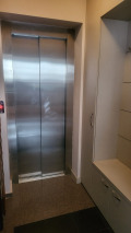 Продава 2-СТАЕН, град София, Гео Милев • 440000 € • 63036718 7 — Holmes.bg Продава 2-СТАЕН, град София, Гео Милев • 440000 € • 63036718 7