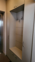 Продава 2-СТАЕН, град София, Гео Милев • 440000 € • 63036718 8 — Holmes.bg Продава 2-СТАЕН, град София, Гео Милев • 440000 € • 63036718 8