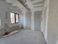 Продава 2-СТАЕН, град Велико Търново, Бузлуджа • 94000 € • 69440793 5 — Holmes.bg Продава 2-СТАЕН, град Велико Търново, Бузлуджа • 94000 € • 69440793 5