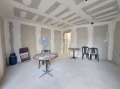 Продава 2-СТАЕН, град Велико Търново, Бузлуджа • 94000 € • 69440793 1 — Holmes.bg Продава 2-СТАЕН, град Велико Търново, Бузлуджа • 94000 € • 69440793 1