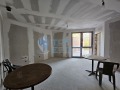 Продава 2-СТАЕН, град Велико Търново, Бузлуджа • 94000 € • 69440793 2 — Holmes.bg Продава 2-СТАЕН, град Велико Търново, Бузлуджа • 94000 € • 69440793 2