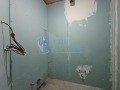 Продава 2-СТАЕН, град Велико Търново, Бузлуджа • 94000 € • 69440793 6 — Holmes.bg Продава 2-СТАЕН, град Велико Търново, Бузлуджа • 94000 € • 69440793 6