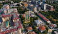 Продава 3-СТАЕН, град София, Витоша • 256000 € / 500692.48 лв. • 39030951 2 — Holmes.bg Продава 3-СТАЕН, град София, Витоша • 256000 € / 500692.48 лв. • 39030951 2