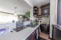 Продава 3-СТАЕН, град Варна, Победа • 219000 € / 428326.77 лв. • 53806716 4 — Holmes.bg Продава 3-СТАЕН, град Варна, Победа • 219000 € / 428326.77 лв. • 53806716 4