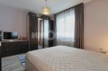 Продава 3-СТАЕН, град Варна, Победа • 219000 € / 428326.77 лв. • 53806716 8 — Holmes.bg Продава 3-СТАЕН, град Варна, Победа • 219000 € / 428326.77 лв. • 53806716 8