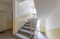 Продава 3-СТАЕН, град Варна, Победа • 219000 € / 428326.77 лв. • 53806716 12 — Holmes.bg Продава 3-СТАЕН, град Варна, Победа • 219000 € / 428326.77 лв. • 53806716 12