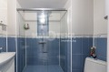 Продава 3-СТАЕН, град Варна, Победа • 219000 € / 428326.77 лв. • 53806716 11 — Holmes.bg Продава 3-СТАЕН, град Варна, Победа • 219000 € / 428326.77 лв. • 53806716 11