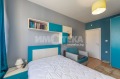 Продава 3-СТАЕН, град Варна, Победа • 219000 € / 428326.77 лв. • 53806716 7 — Holmes.bg Продава 3-СТАЕН, град Варна, Победа • 219000 € / 428326.77 лв. • 53806716 7