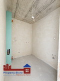 Продава 3-СТАЕН, град Варна, Възраждане 1 • 149500 € • 90290329 6 — Holmes.bg Продава 3-СТАЕН, град Варна, Възраждане 1 • 149500 € • 90290329 6
