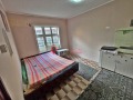 Продава КЪЩА, град Шумен, Болницата • 100000 € / 195583.00 лв. • 68000316 2 — Holmes.bg Продава КЪЩА, град Шумен, Болницата • 100000 € / 195583.00 лв. • 68000316 2