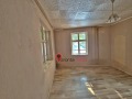 Продава КЪЩА, град Шумен, Болницата • 100000 € / 195583.00 лв. • 68000316 6 — Holmes.bg Продава КЪЩА, град Шумен, Болницата • 100000 € / 195583.00 лв. • 68000316 6