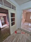 Продава КЪЩА, град Шумен, Болницата • 100000 € / 195583.00 лв. • 68000316 4 — Holmes.bg Продава КЪЩА, град Шумен, Болницата • 100000 € / 195583.00 лв. • 68000316 4