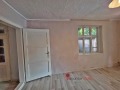 Продава КЪЩА, град Шумен, Болницата • 100000 € / 195583.00 лв. • 68000316 5 — Holmes.bg Продава КЪЩА, град Шумен, Болницата • 100000 € / 195583.00 лв. • 68000316 5