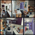 Продава КЪЩА, град Разград, Бели Лом • 250000 € • 39468639 3 — Holmes.bg Продава КЪЩА, град Разград, Бели Лом • 250000 € • 39468639 3