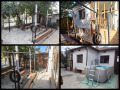 Продава КЪЩА, град Разград, Бели Лом • 250000 € • 39468639 9 — Holmes.bg Продава КЪЩА, град Разград, Бели Лом • 250000 € • 39468639 9