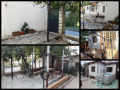 Продава КЪЩА, град Разград, Бели Лом • 250000 € • 39468639 2 — Holmes.bg Продава КЪЩА, град Разград, Бели Лом • 250000 € • 39468639 2